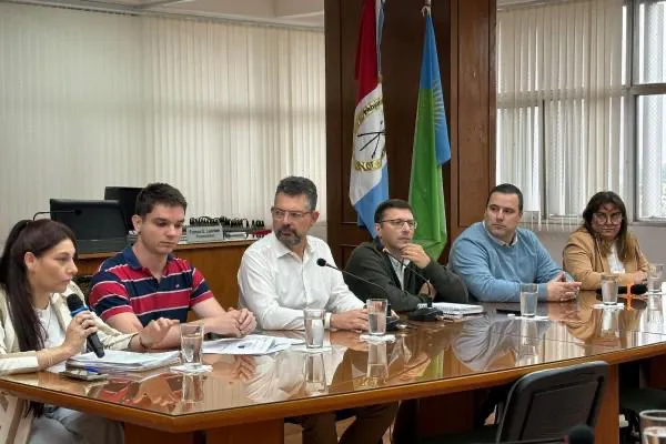 74de4640-b645-4ce1-a8d2-c48b2f4812ab