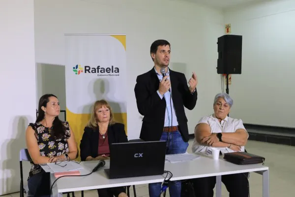 870108a0-aff9-49b5-9646-198239d77ac3