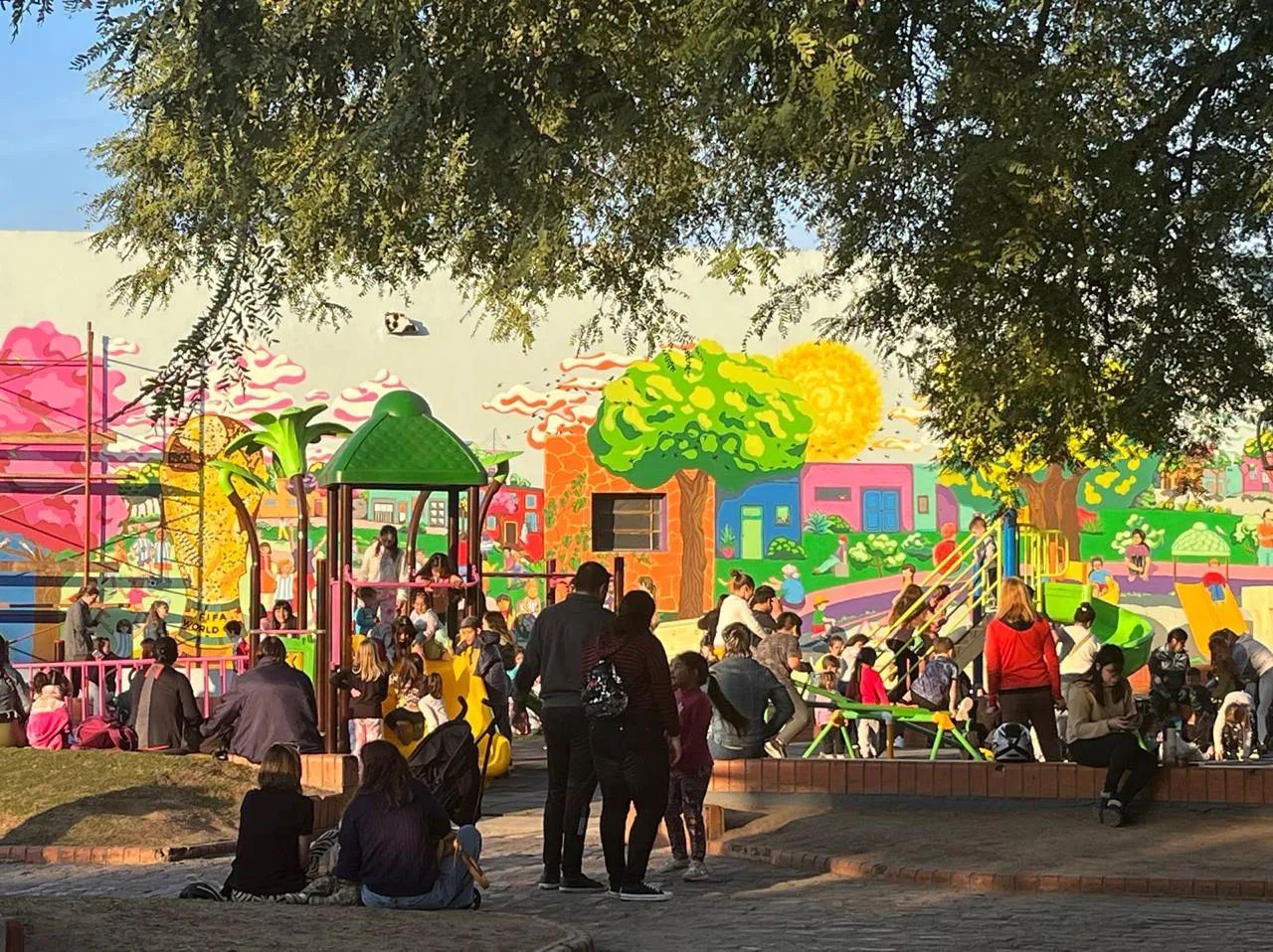 WhatsApp Image 2025-03-20 at 11.28.19 AM