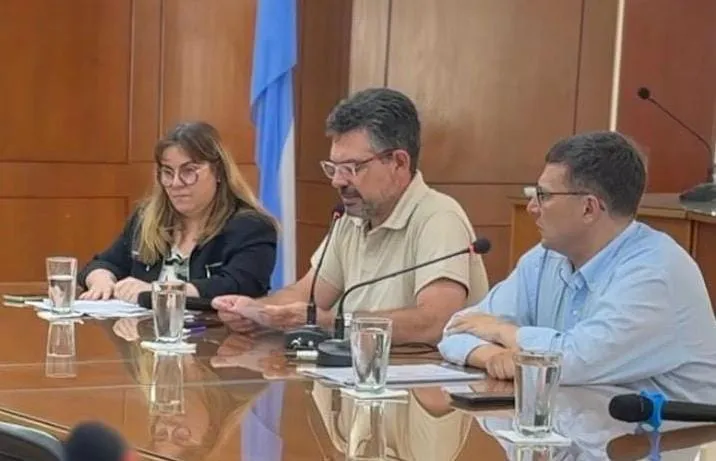 WhatsApp Image 2024-10-30 at 20.47.19