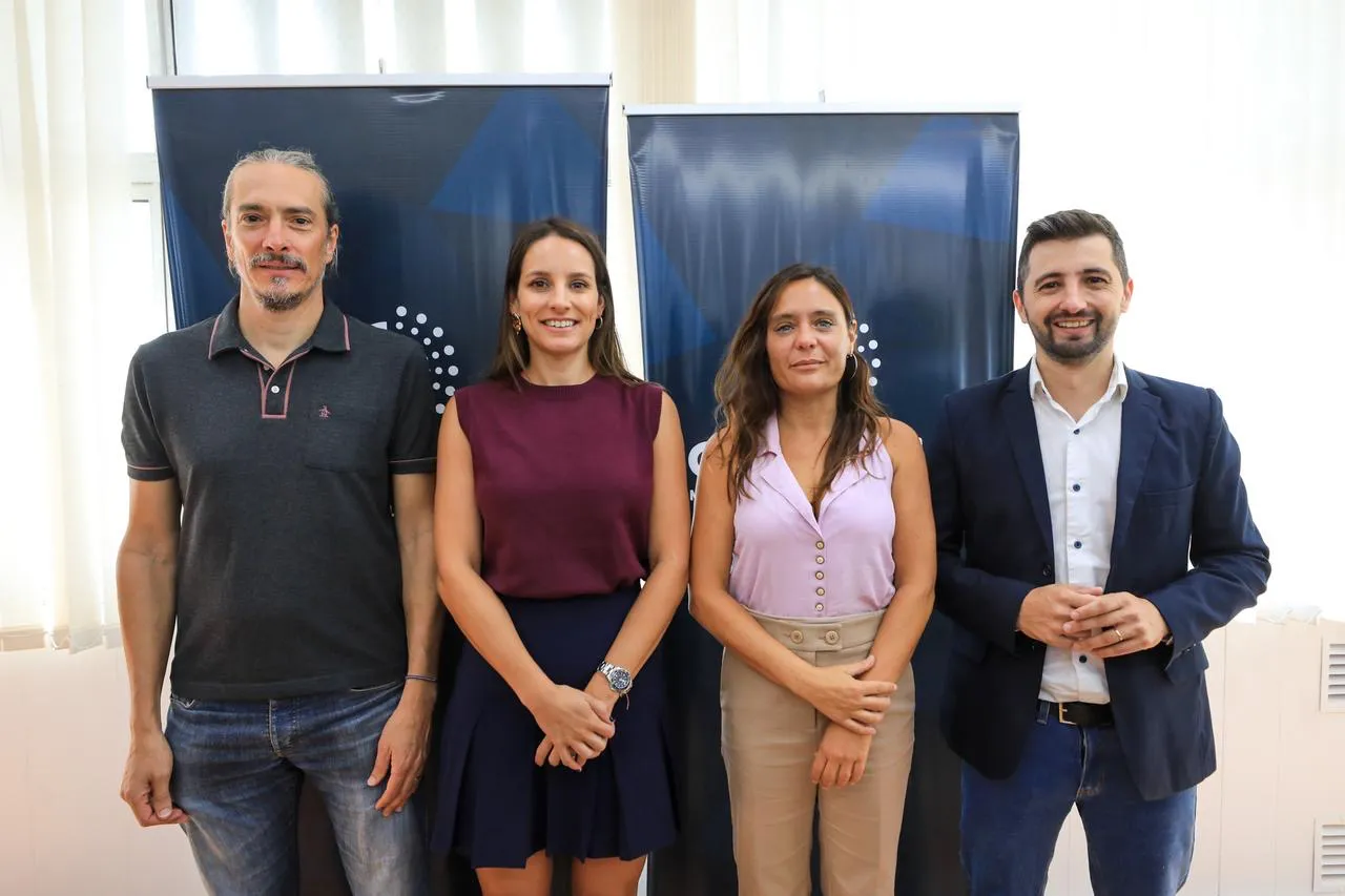 7249450f-b245-47e3-8744-5d39528f1368