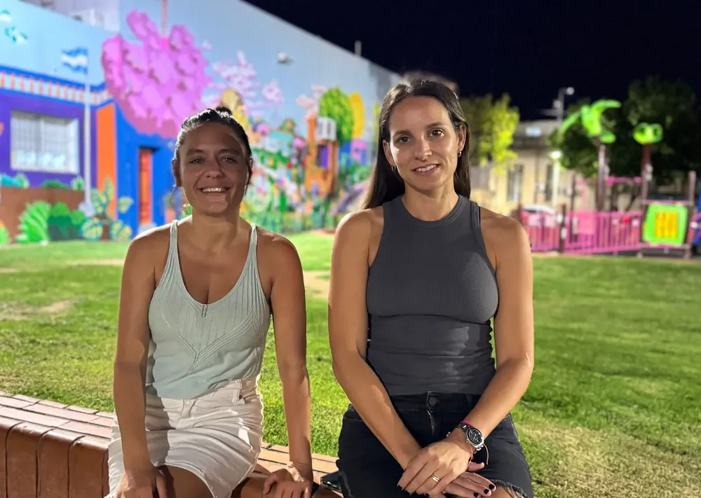 912ceda7-fc1a-44d7-b1d9-7dfcfbc149a4