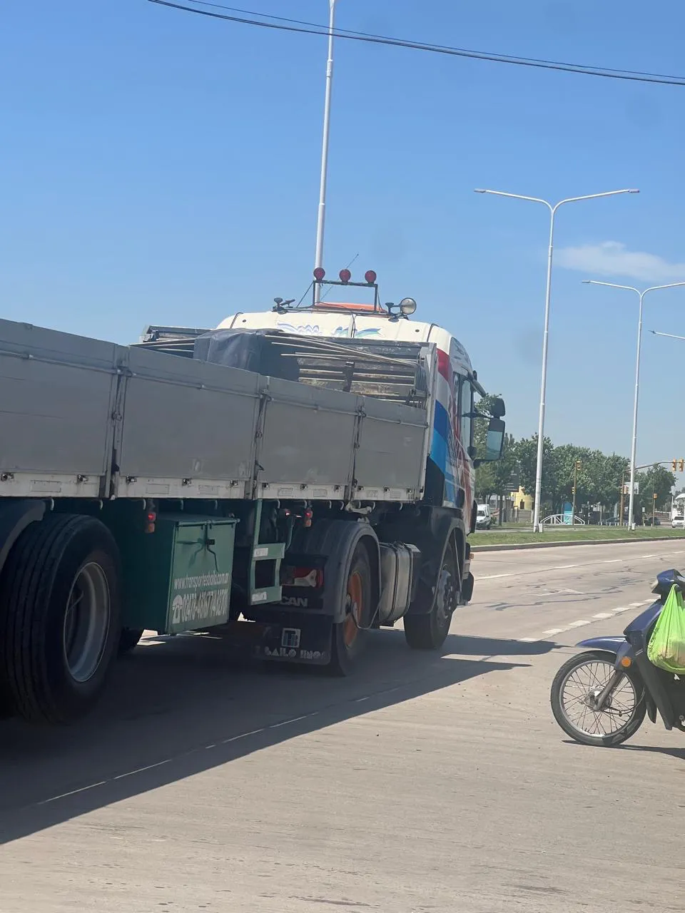 000c95ec-9195-44ac-877f-3792515769cb