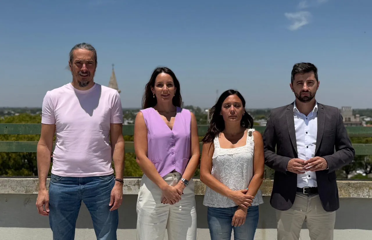 515922b8-e9fd-450b-8cb5-f74bf356e876