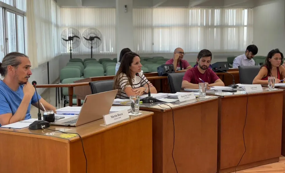 c7837231-a49b-4f67-abfe-a4d4812c8eaf