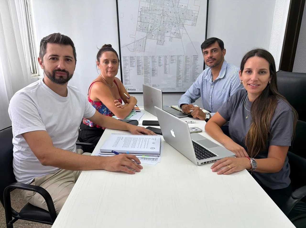 WhatsApp Image 2026-01-07 at 9.24.27 AM