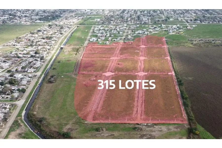 WhatsApp Image 2026-01-26 at 9.55.47 AM