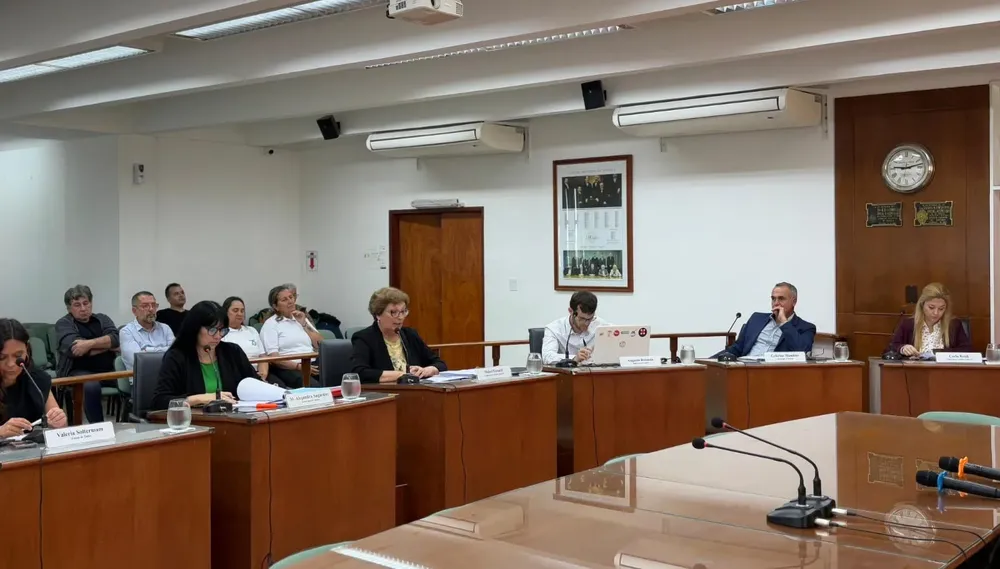 dd40b16a-8063-4a69-ba92-62c5b385b44f