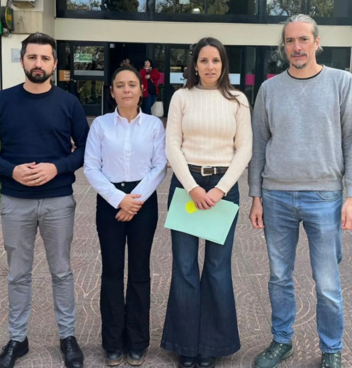 a2f233a7-670a-425f-959e-8eed35eb53f2