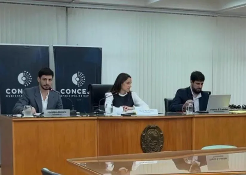 WhatsApp Image 2025-07-31 at 11.29.11 AM