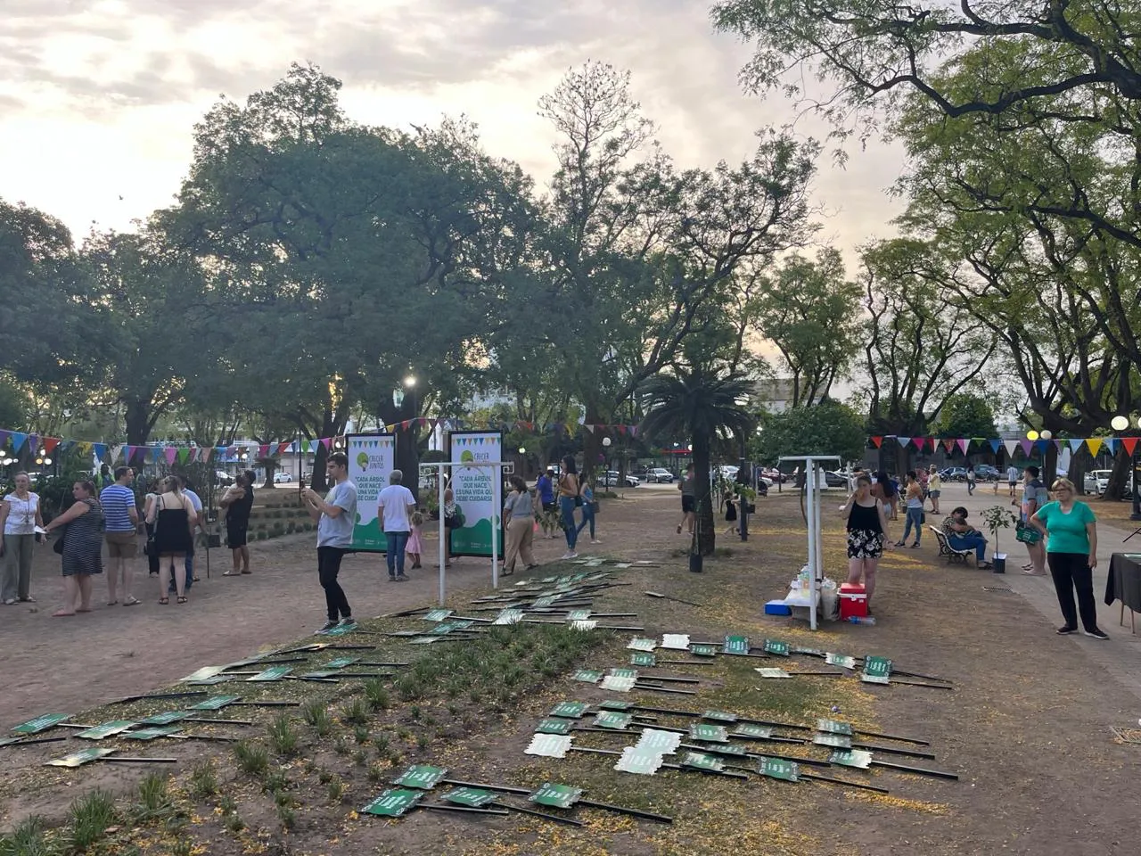 2c2ebf27-e642-4d59-830c-ef1c816b8d97