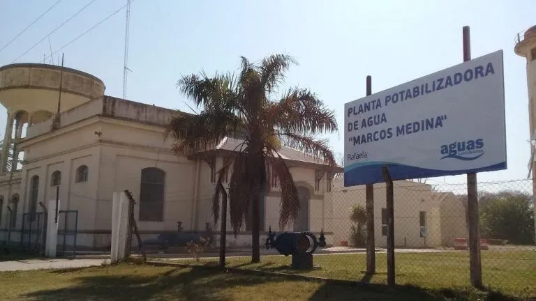 3cbe1790-1597-4d7d-a515-eb498875b114