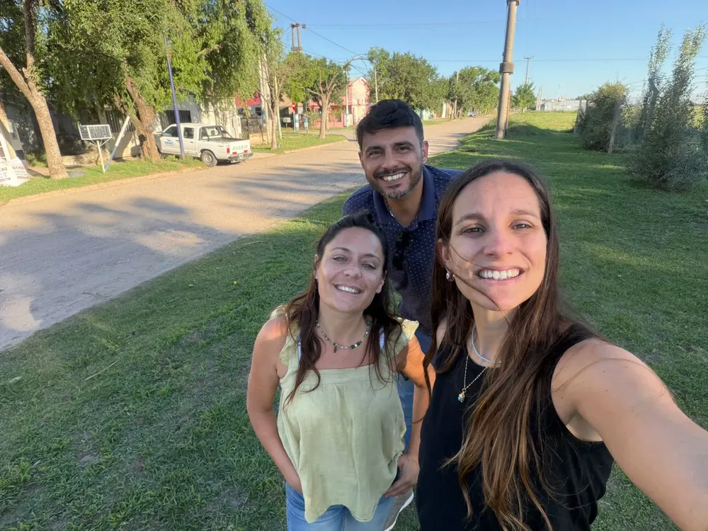 838db376-ba79-40e6-9d7c-fe9076575ee4