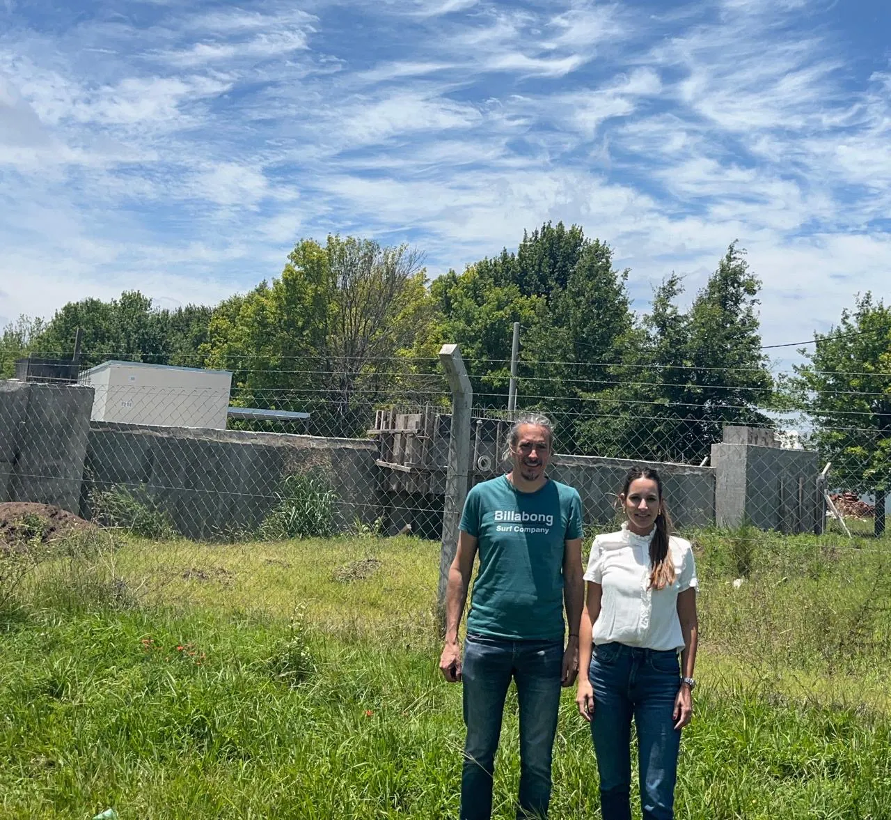 471c4897-6e13-40df-a0f6-09f3947aff73