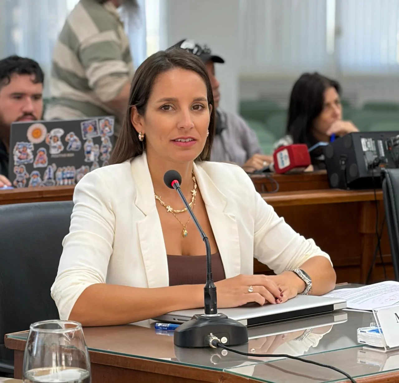 WhatsApp Image 2026-03-12 at 11.08.44 AM