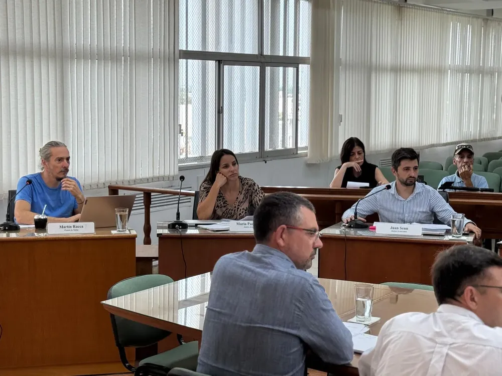 173495f9-7fac-41ce-b71f-1d10fba6391f