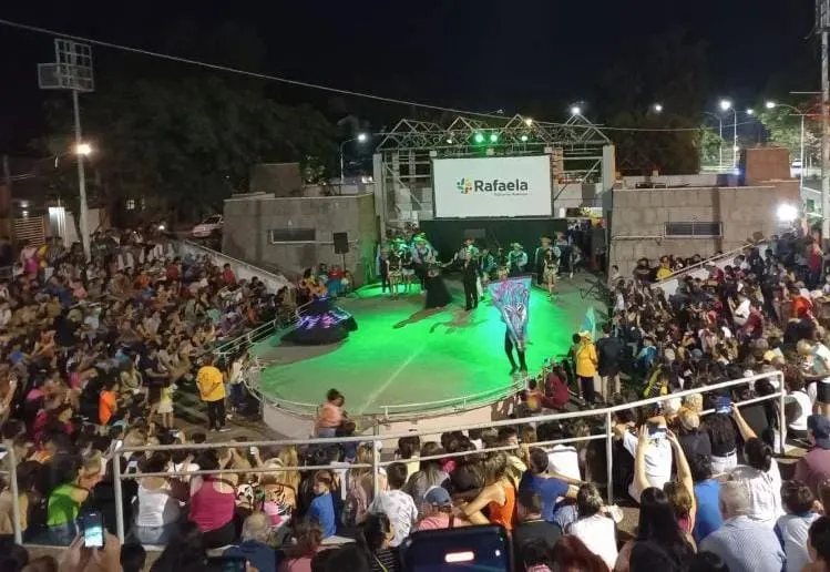 e28fa0ee-b3df-4095-9084-c38e8196f53d