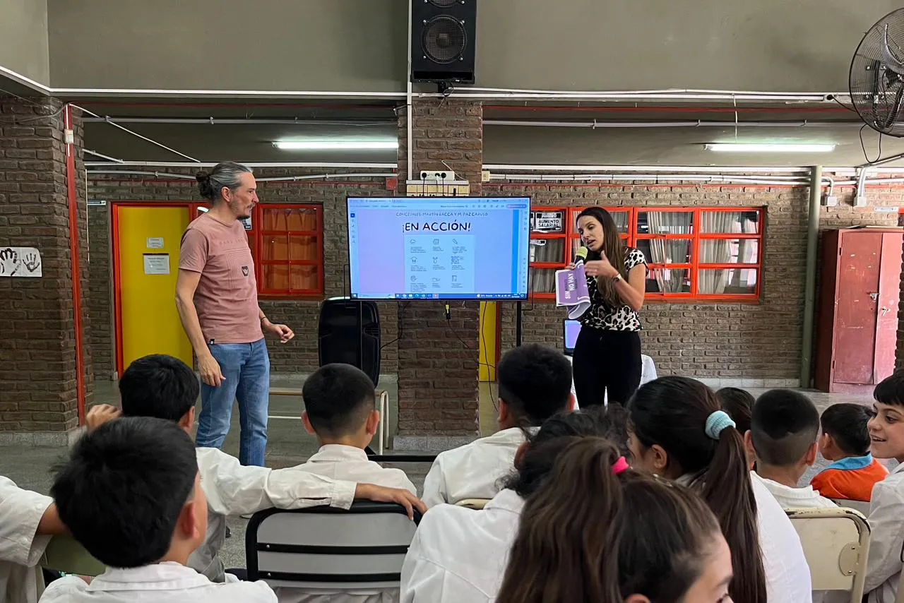 155bac16-de11-4644-8bb1-a5c2152d8a7d