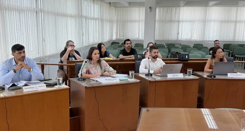 5f6f5b93-33b2-4c59-840e-55b84f789bb6