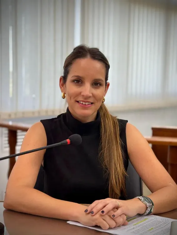 ccd567a3-e34e-4c3a-a894-81a5b2e834ac