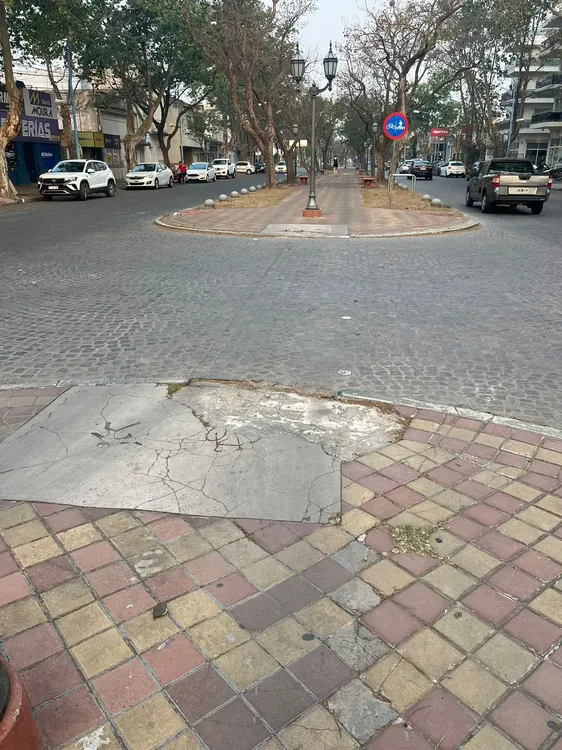 PHOTO-2024-10-14-10-59-27