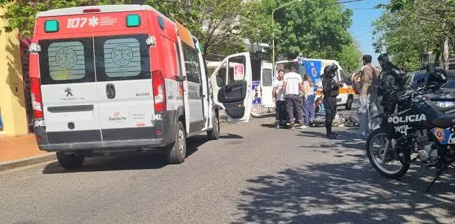 WhatsApp Image 2025-12-18 at 8.38.56 PM