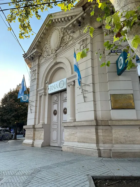 21263116-48e1-4b52-bd59-ce6c39335eac