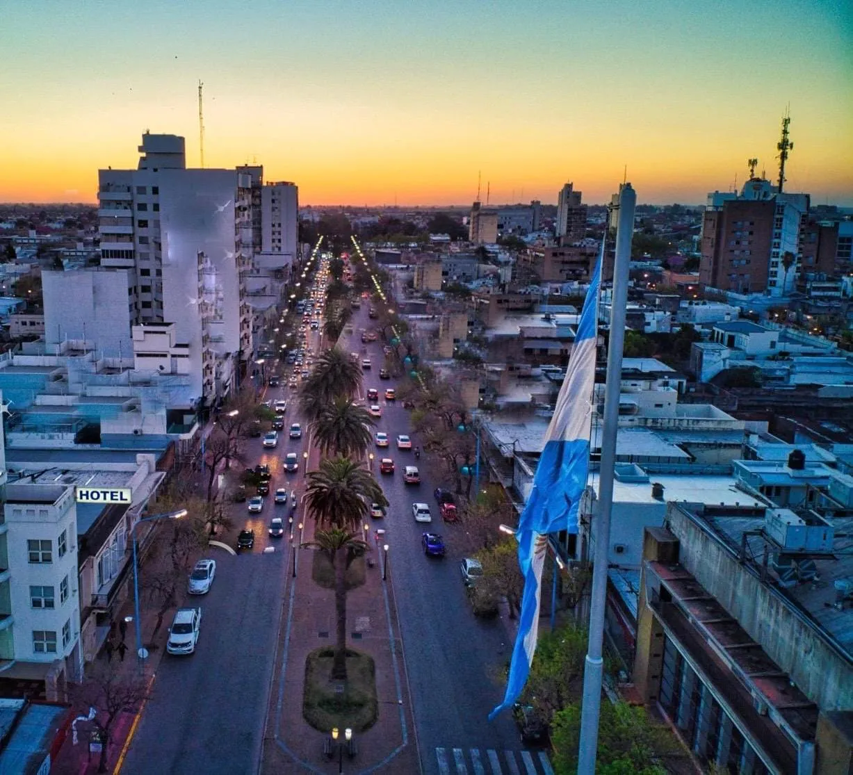 5741510c-b56a-46ed-befb-a8642beb0cad