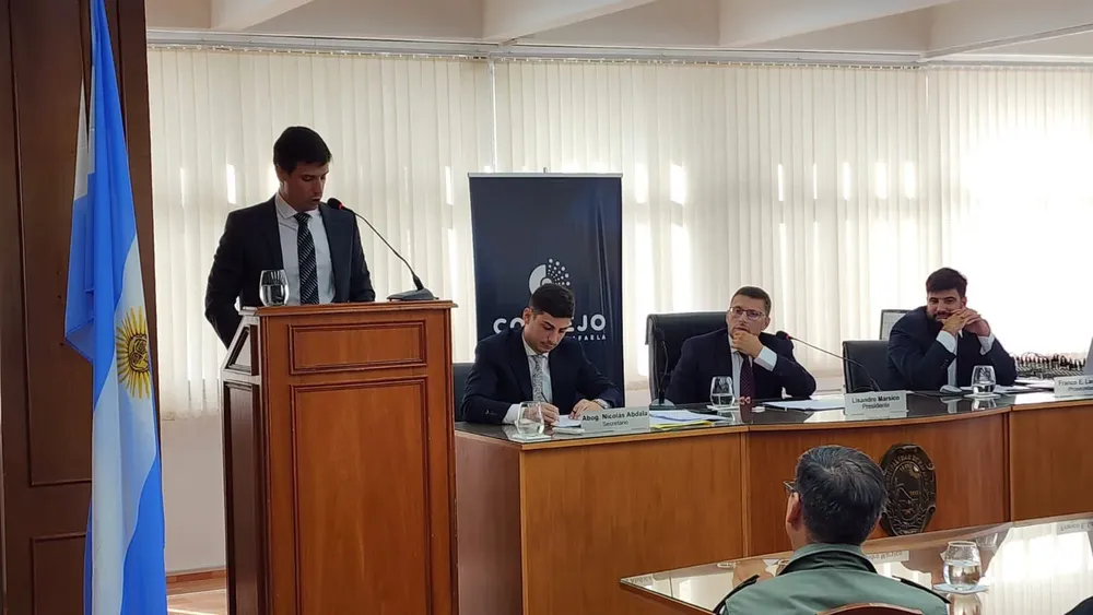 142e4fe2-0d1a-442d-bf8f-3eebd91e03c2