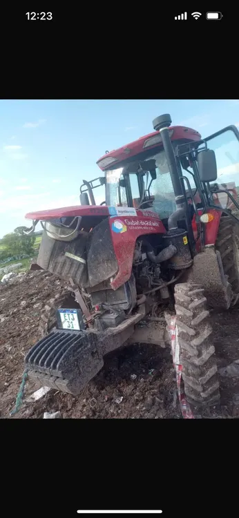 WhatsApp Image 2025-03-20 at 11.28.19 AM (1)