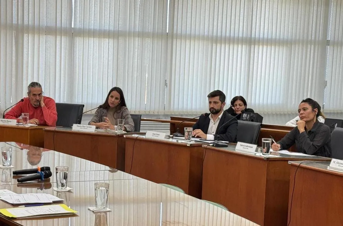 edcc0482-b888-4892-8900-47ce97fa878e