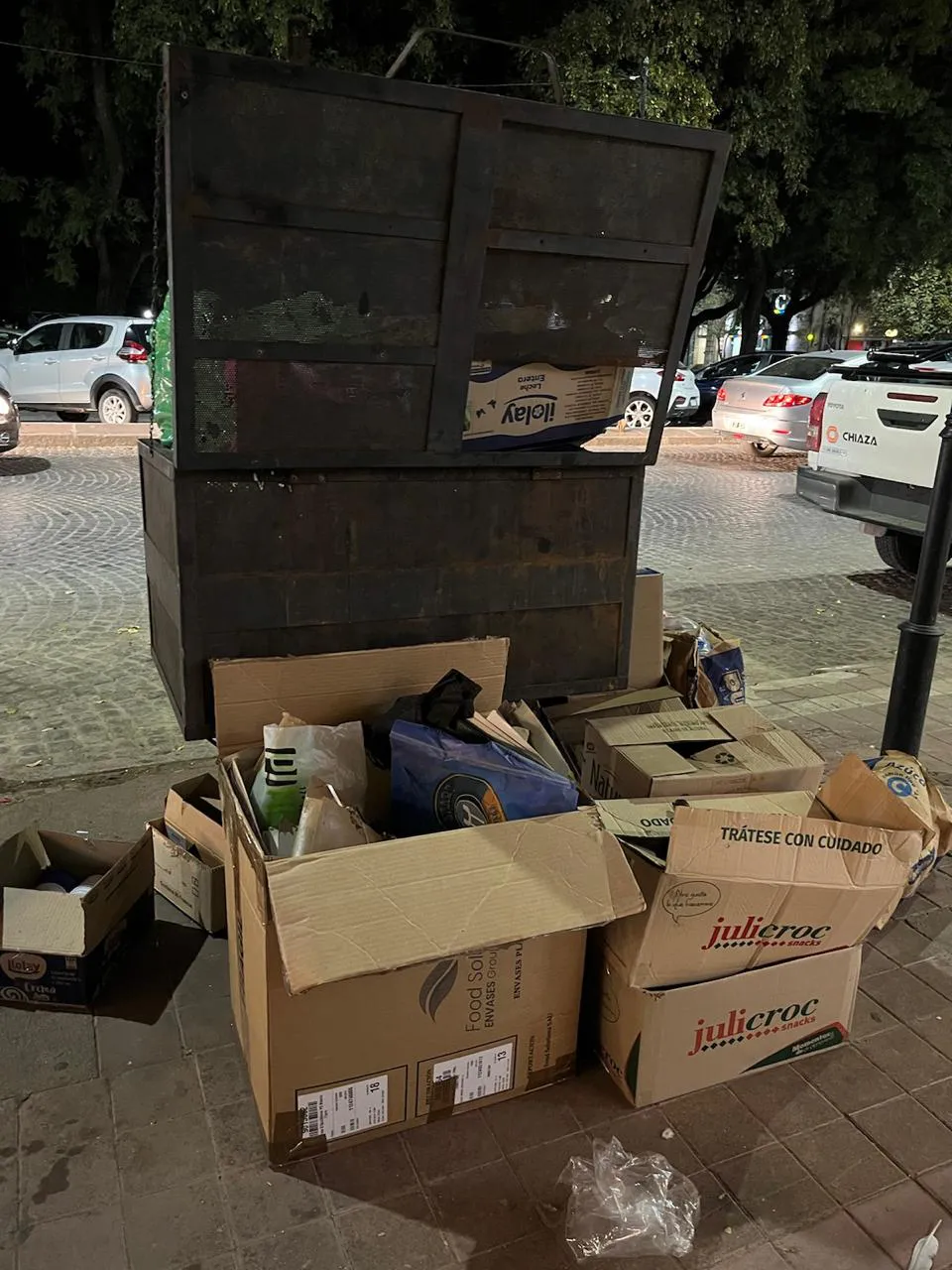 WhatsApp Image 2025-06-26 at 12.45.46 PM