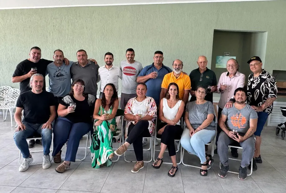 029882da-1c5c-4186-abeb-314e1fbacfb2