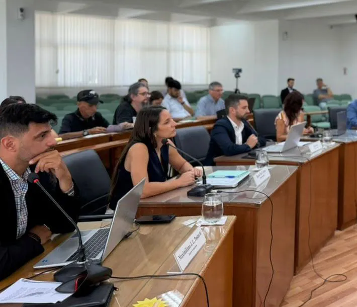 WhatsApp Image 2025-12-11 at 5.43.44 PM