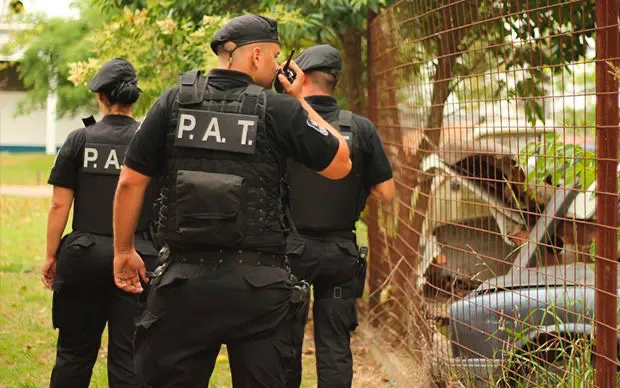 4237139c-07eb-4bef-a95f-c0fa16b17a72