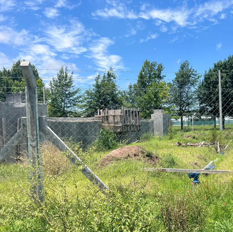 3138c59b-ecc1-4986-b52e-004970323f9d