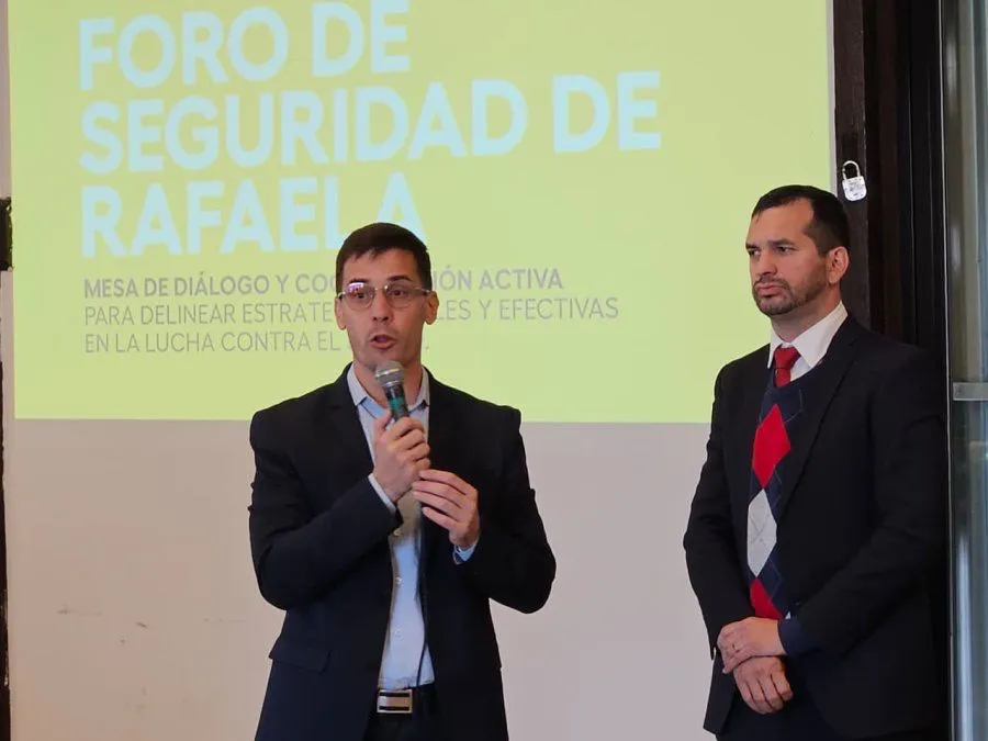 WhatsApp Image 2025-12-02 at 11.49.08 AM