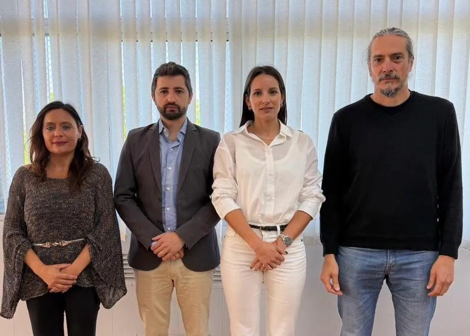 8aa7237f-1a3b-4b87-8fa2-0e1931401500