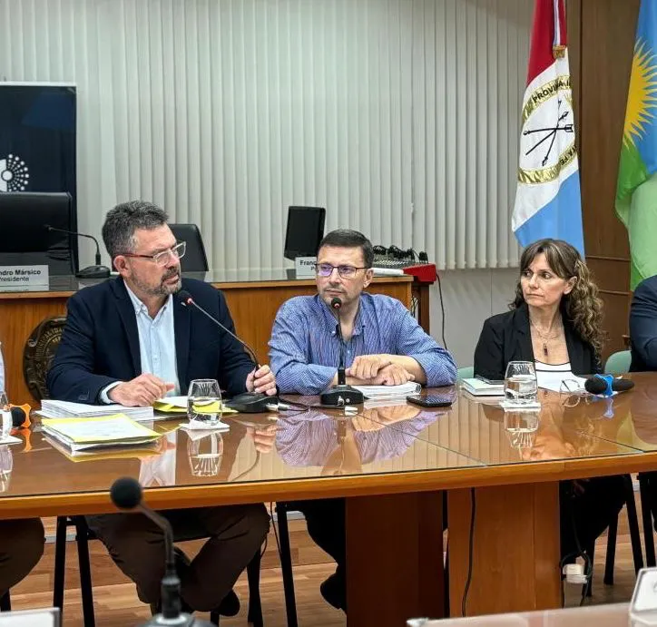 6d57dee3-eb13-419e-a84f-fa854b9010ce