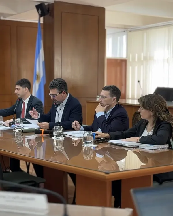 WhatsApp Image 2024-11-04 at 08.59.37