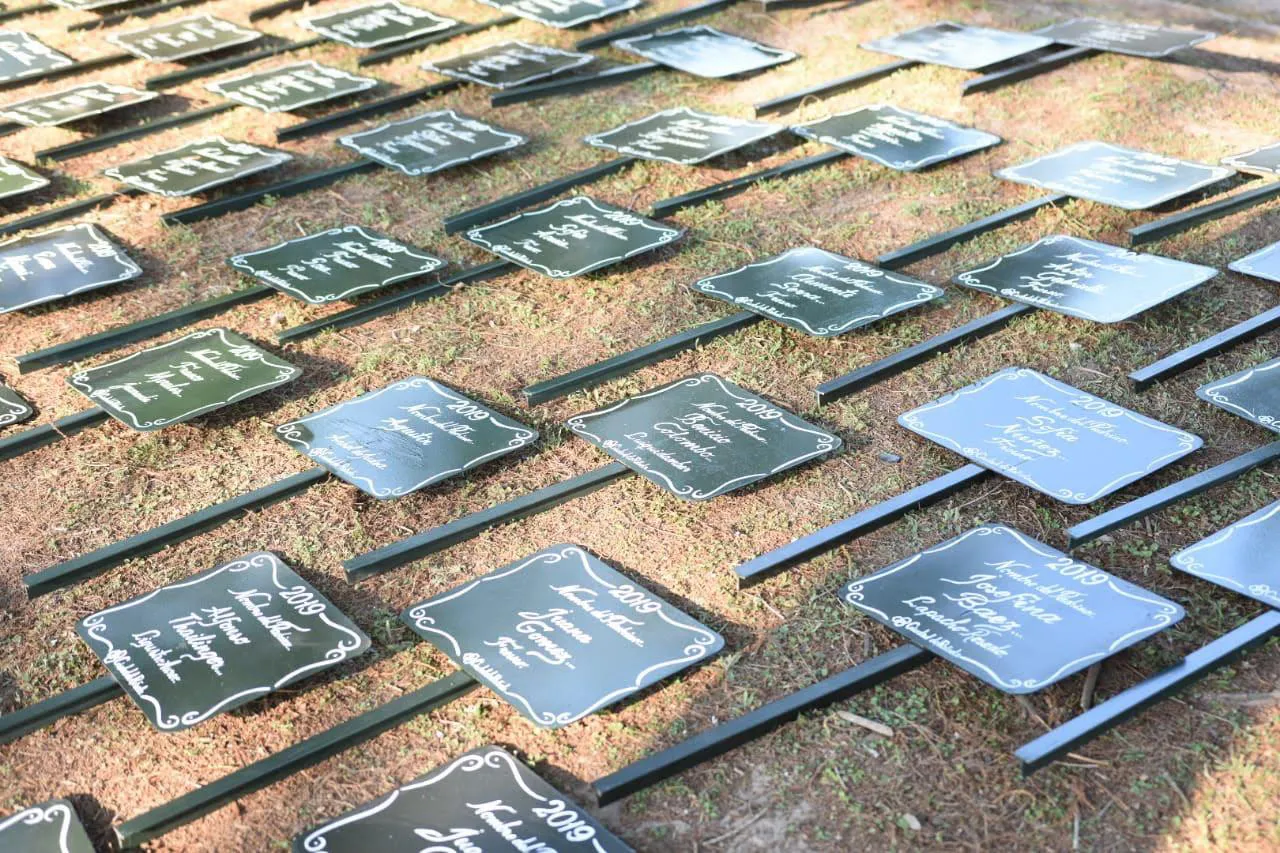 a8b51139-5923-4094-8570-99aacbe6eee0