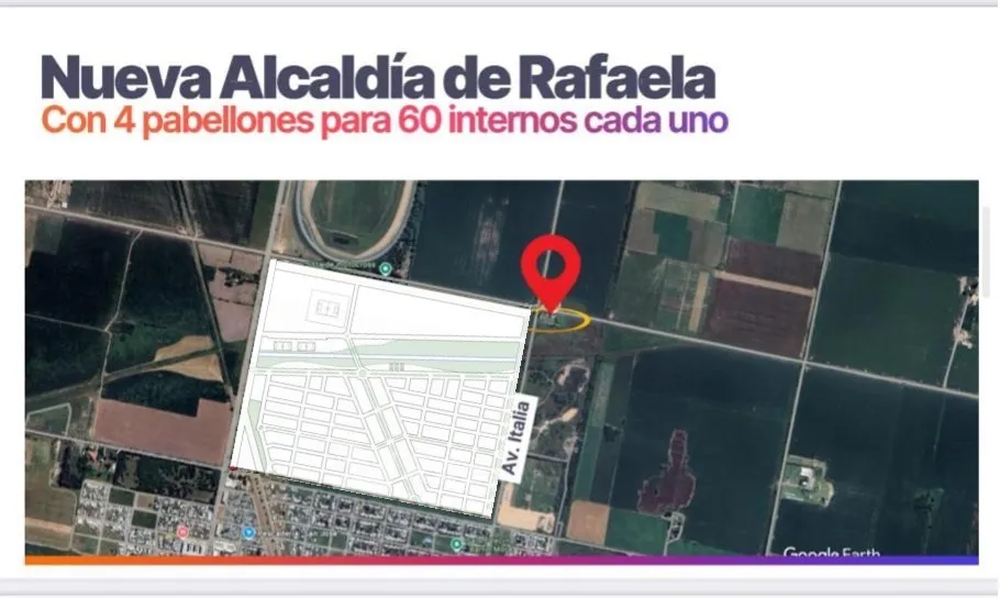 2e16a12c-9b27-449d-a863-00d427aed72b