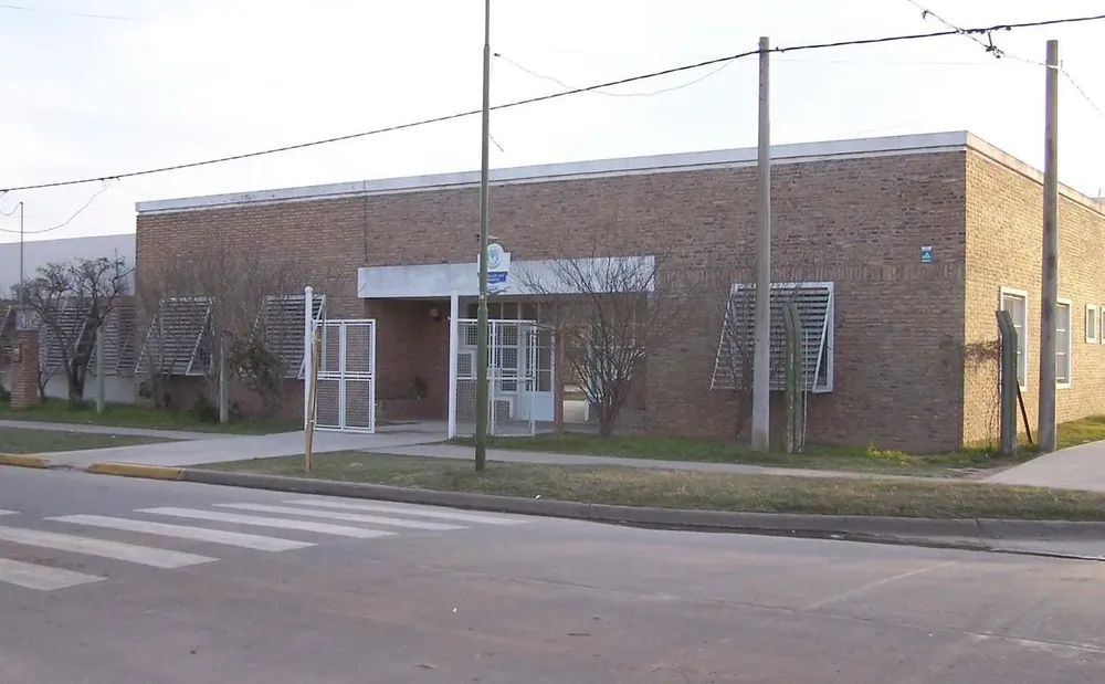 4fea6da4-2041-4ccc-871c-d0c6a1d3a0d2