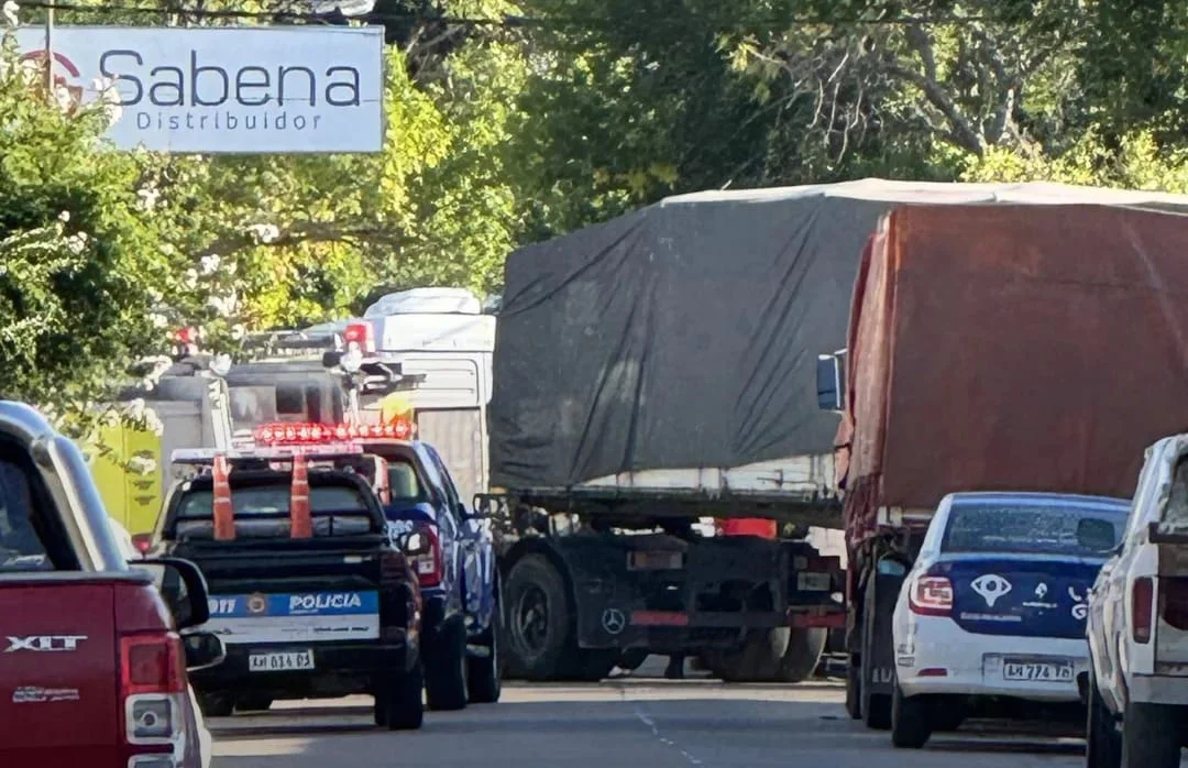 WhatsApp Image 2026-03-27 at 9.09.58 AM