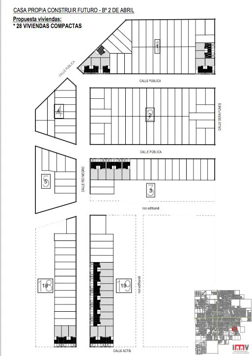 WhatsApp Image 2026-02-20 at 10.49.24 AM (1)