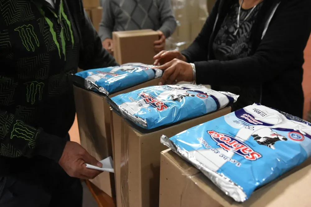 04248637-dfc9-464a-ae5f-9d929757e7cc