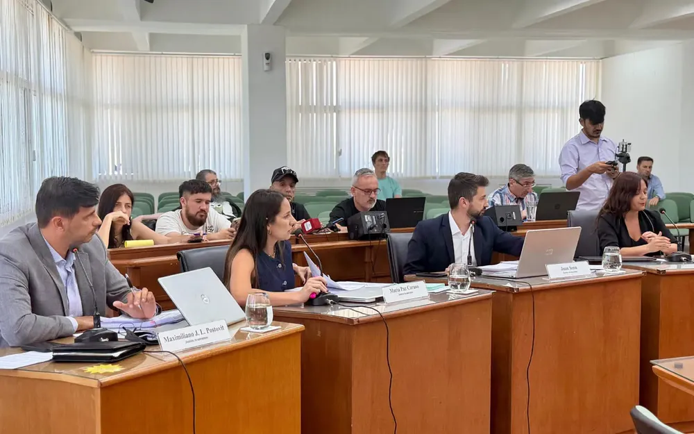 WhatsApp Image 2025-12-30 at 2.52.45 PM