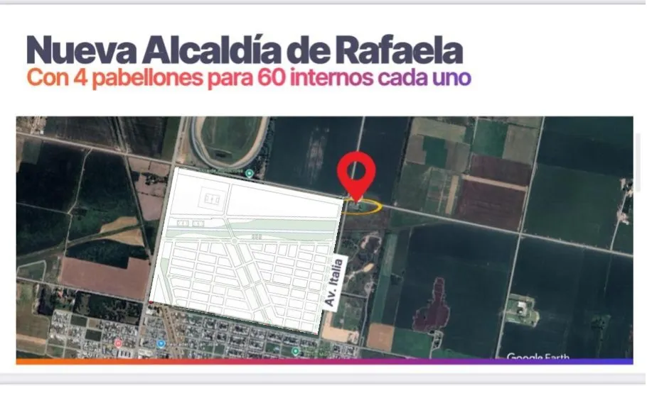 cb5a8bfa-92b1-4e43-b239-d71c1ac83d47