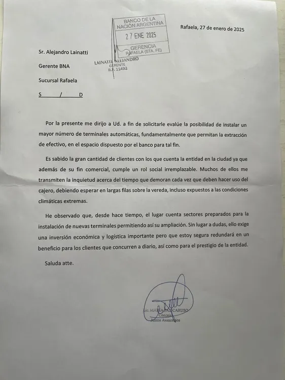 4c0441a3-e2e8-40df-94b5-75ae5f5b58b8