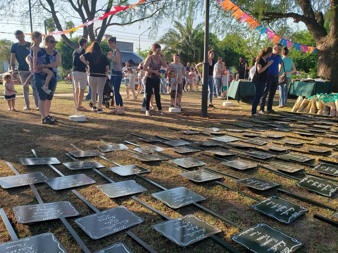 9a35a1b2-7143-4905-808b-55b81c9822b2